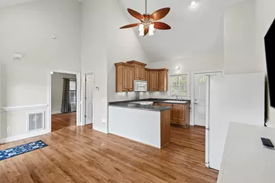 1010 Fairway Farm Road, New Ellenton, SC 29809 - Photo 52