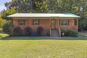 1010 Fairway Farm Rd, New Ellenton, SC 29809 - Photo 1