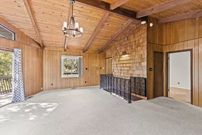 1010 Fairway Farm Road, New Ellenton, SC 29809 - Photo 40