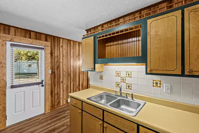1010 Fairway Farm Road, New Ellenton, SC 29809 - Photo 14