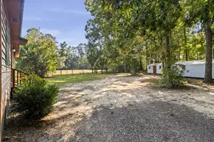 1006 Fairway Farm Rd, New Ellenton, SC 29809 - Photo 28