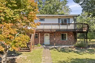 1006 Fairway Farm Rd, New Ellenton, SC 29809 - Photo 2