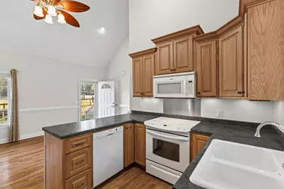 1006 Fairway Farm Road, New Ellenton, SC 29809 - Photo 60