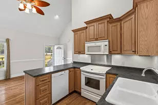 1006 Fairway Farm Rd, New Ellenton, SC 29809 - Photo 60