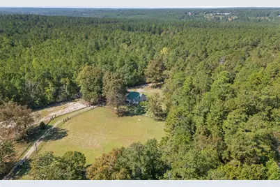 1010 Fairway Farm Road, New Ellenton, SC 29809 - Photo 72