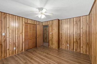 1010 Fairway Farm Road, New Ellenton, SC 29809 - Photo 16