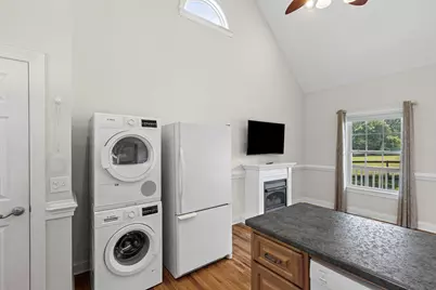 1010 Fairway Farm Road, New Ellenton, SC 29809 - Photo 56