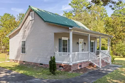 1010 Fairway Farm Road, New Ellenton, SC 29809 - Photo 48
