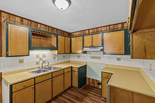 1006 Fairway Farm Rd, New Ellenton, SC 29809 - Photo 20