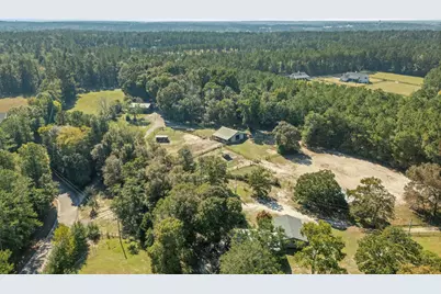 1006 Fairway Farm Road, New Ellenton, SC 29809 - Photo 1
