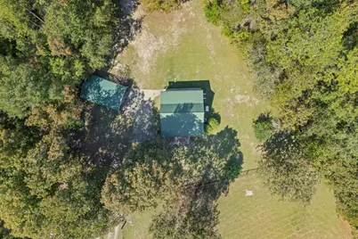 1010 Fairway Farm Road, New Ellenton, SC 29809 - Photo 74