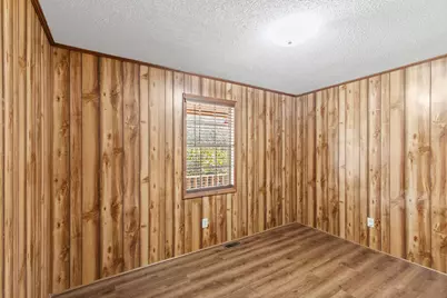 1010 Fairway Farm Road, New Ellenton, SC 29809 - Photo 18