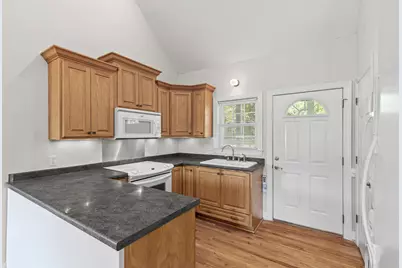 1010 Fairway Farm Road, New Ellenton, SC 29809 - Photo 54