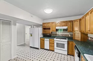 1006 Fairway Farm Rd, New Ellenton, SC 29809 - Photo 38