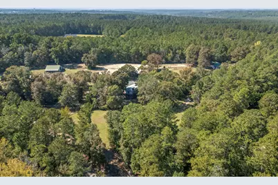 1010 Fairway Farm Road, New Ellenton, SC 29809 - Photo 70