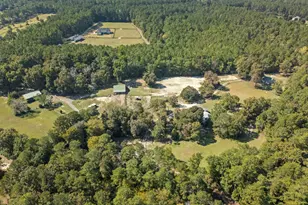 1006 Fairway Farm Rd, New Ellenton, SC 29809 - Photo 78