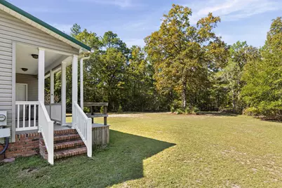 1010 Fairway Farm Road, New Ellenton, SC 29809 - Photo 60