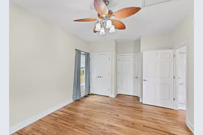 1006 Fairway Farm Road, New Ellenton, SC 29809 - Photo 62