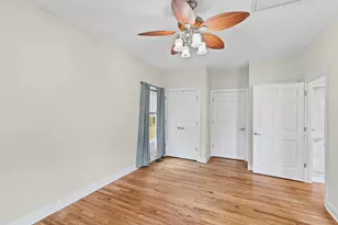 1006 Fairway Farm Rd, New Ellenton, SC 29809 - Photo 62