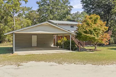 1010 Fairway Farm Road, New Ellenton, SC 29809 - Photo 24