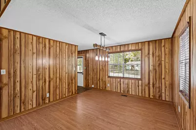 1010 Fairway Farm Road, New Ellenton, SC 29809 - Photo 10