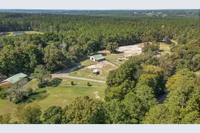 1006 Fairway Farm Road, New Ellenton, SC 29809 - Photo 76