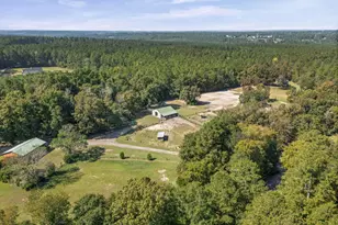 1006 Fairway Farm Rd, New Ellenton, SC 29809 - Photo 76