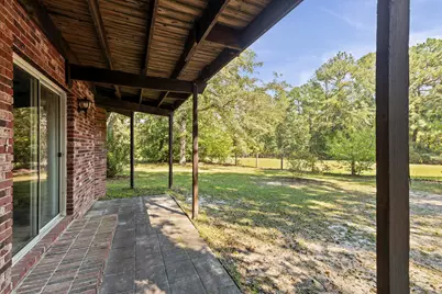 1010 Fairway Farm Road, New Ellenton, SC 29809 - Photo 44