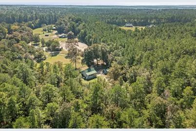 1006 Fairway Farm Road, New Ellenton, SC 29809 - Photo 74