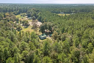 1006 Fairway Farm Rd, New Ellenton, SC 29809 - Photo 74