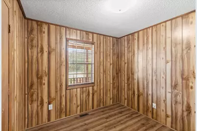 1010 Fairway Farm Road, New Ellenton, SC 29809 - Photo 20