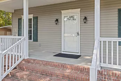 1006 Fairway Farm Road, New Ellenton, SC 29809 - Photo 54