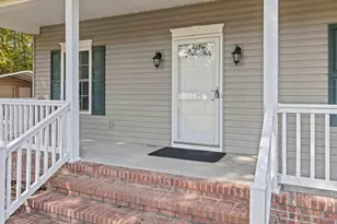 1006 Fairway Farm Rd, New Ellenton, SC 29809 - Photo 54