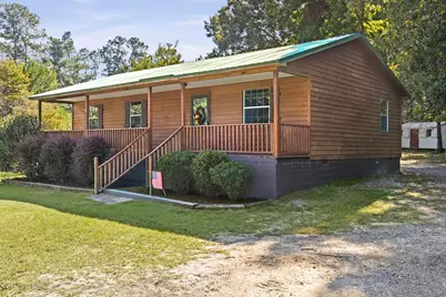 1006 Fairway Farm Road, New Ellenton, SC 29809 - Photo 10