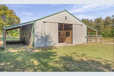 1006 Fairway Farm Road, New Ellenton, SC 29809 - Photo 8