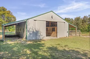 1006 Fairway Farm Rd, New Ellenton, SC 29809 - Photo 8