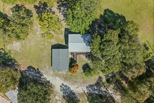 1006 Fairway Farm Rd, New Ellenton, SC 29809 - Photo 72