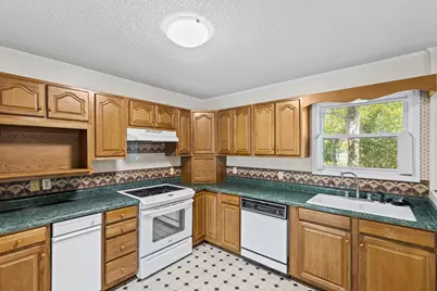 1006 Fairway Farm Road, New Ellenton, SC 29809 - Photo 40