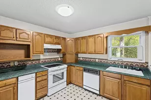 1006 Fairway Farm Rd, New Ellenton, SC 29809 - Photo 40