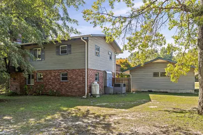 1010 Fairway Farm Road, New Ellenton, SC 29809 - Photo 46
