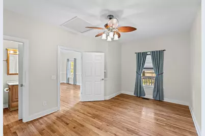 1010 Fairway Farm Road, New Ellenton, SC 29809 - Photo 58