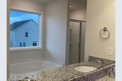 4080 Thimbleberry Drive, Graniteville, SC 29829 - Photo 8
