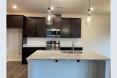 4080 Thimbleberry Drive, Graniteville, SC 29829 - Photo 6