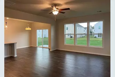 4080 Thimbleberry Drive, Graniteville, SC 29829 - Photo 2