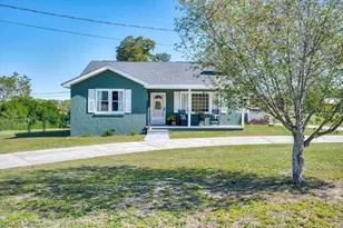 137 Dixie Clay Rd, Beech Island, SC 29842 - Photo 16
