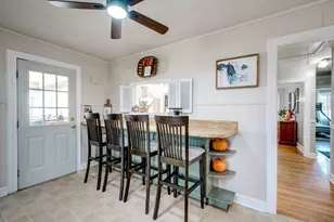 137 Dixie Clay Rd, Beech Island, SC 29842 - Photo 4