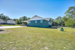 137 Dixie Clay Rd, Beech Island, SC 29842 - Photo 24