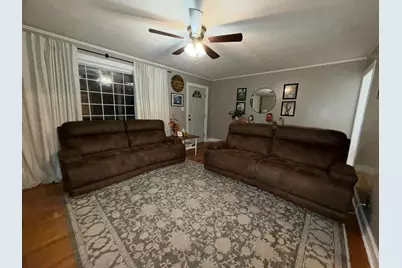 137 Dixie Clay Road, Beech Island, SC 29842 - Photo 4