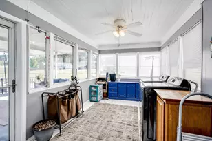 137 Dixie Clay Rd, Beech Island, SC 29842 - Photo 12