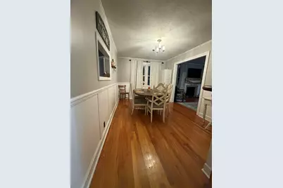 137 Dixie Clay Road, Beech Island, SC 29842 - Photo 8